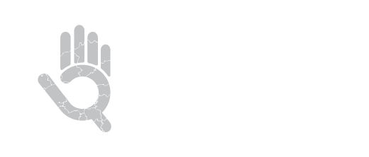 Logo SESEA
