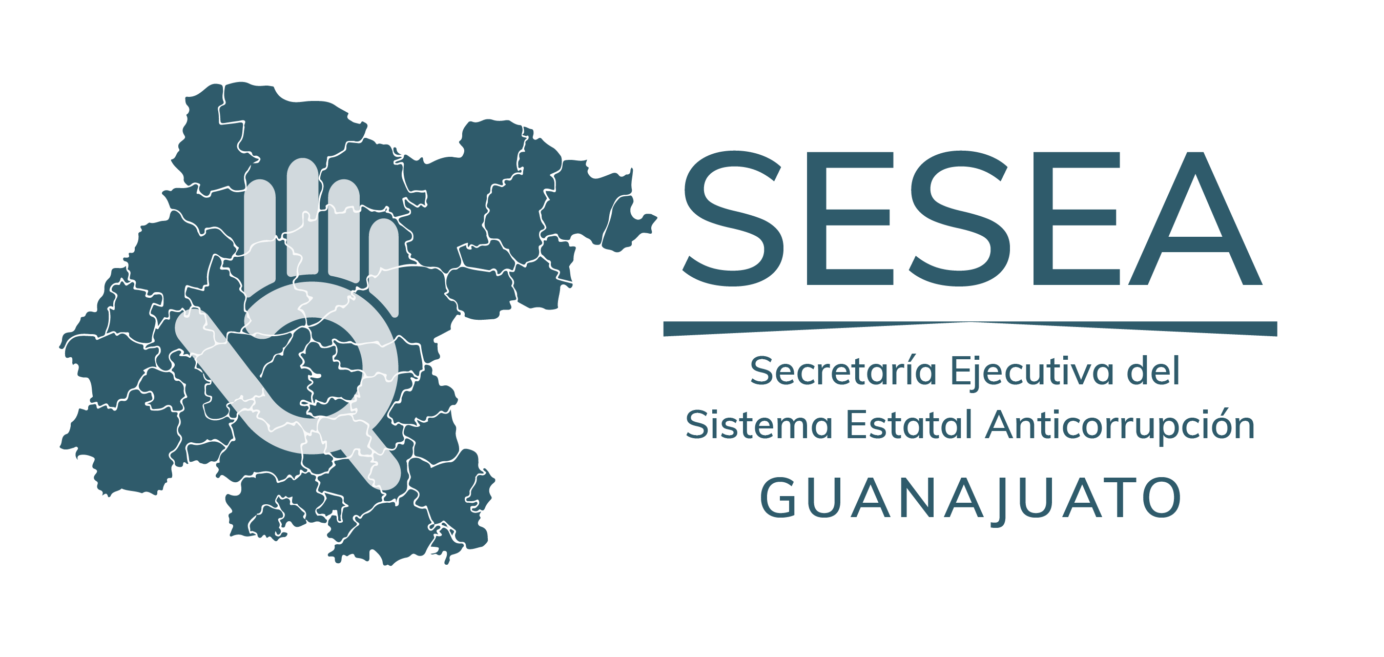 Logo SESEA